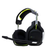 Astro A50 Gen 2 Wireless Gaming Headset Dolby Sound Headphones Xbox One ... - $55.01 CAD