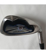 RAM Axial LX Mens RH 9 Iron Golf club - €17,11 EUR