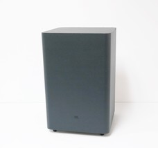 JBL Bar 2.1 Deep Bass Bluetooth Soundbar with 6.5" Wireless Subwoofer image 6