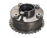Exhaust Camshaft Timing Gear From 2013 Scion xD  1.8 130700T011 FWD - £40.14 GBP