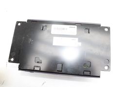 01-03 MERCEDES-BENZ S55 AMG AMPLIFIER Q4222 image 8