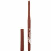Maybelline Lasting Drama Matte Eyeliner Makeup, Rusty Terracotta - $9.52