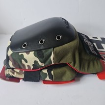 Item image 14