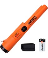 Garrett Pro-Pointer At Z-Lynk Wireless Pinpointer – 20Ft Waterproof, Fast - $187.99