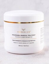 Epres Bond Repair Treatment Concentrate 0.5 oz x 2 New In Box image 4