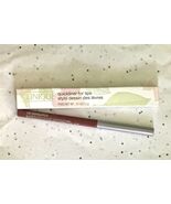 Clinique Quickliner for Lips in Honey Stick - Full Size - New in Box - R... - €60,77 EUR