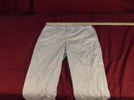 Women's Lauren by Ralph Lauren Tan Pants Size: 8 ~ NM 13871 - $13.15