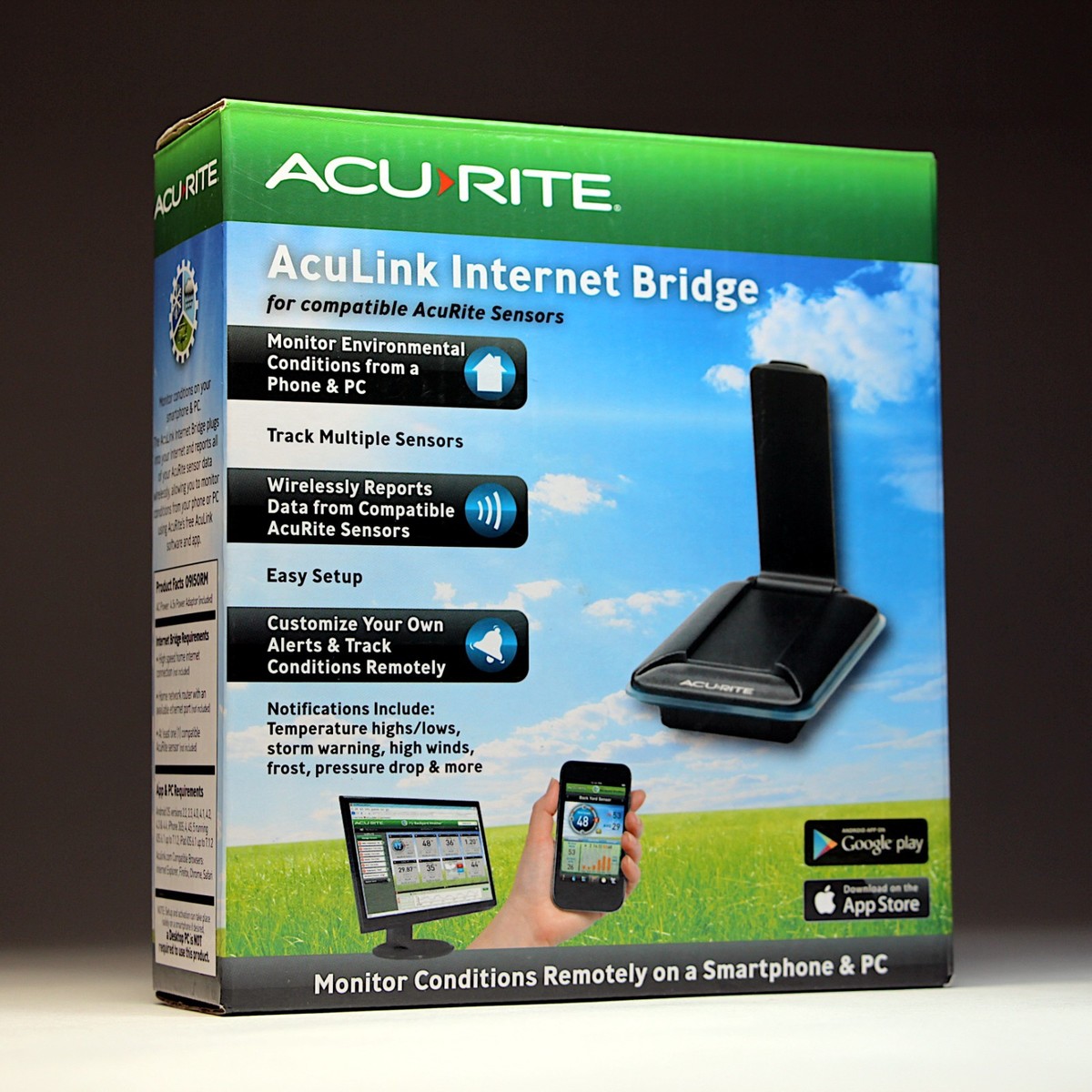 Full-size item image