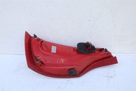 2010-15 Audi Q7 LED Taillight Lamp Passenger Right RH image 6