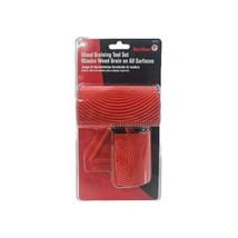 Red Devil Wood Graining Tool set. 3710. Finishing Painting Kit - Red New... - $18.70