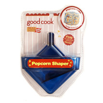 Jolly Time Fun Popcorn Cube Shape Mold with Easy Release Tab - $129.06 MXN