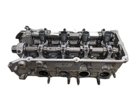 Left Cylinder Head From 2019 Ford F-150  5.0 JR3E6C064BG 4wd - $479.95