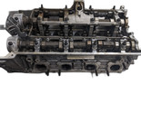 Right Cylinder Head From 2007 BMW X5  4.8 754033103 - $367.95