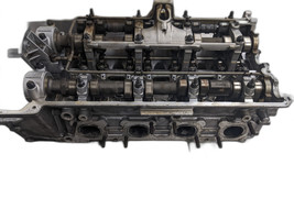 Right Cylinder Head From 2007 BMW X5  4.8 754033103 - $367.95