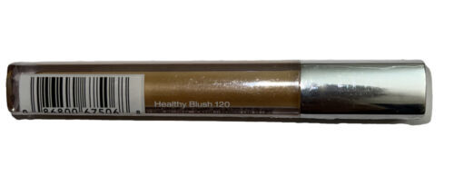 Primary image for Neutrogena MoistureShine Lip Gloss  #120 Healthy Blush (New/Sealed) Discontinued