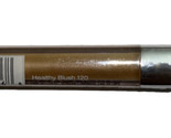 Neutrogena MoistureShine Lip Gloss  #120 Healthy Blush (New/Sealed) Disc... - £13.89 GBP
