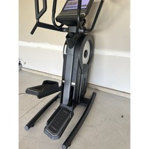PRO-FORM Pro HIIT H14 Elliptical Cardio Trainer Home Gym Cardio Strength... - $957.70 CAD
