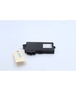 11-16 MINI COOPER COUNTRYMAN THEFT LOCKING CONTROL MODULE Q4891 - $362.15 CAD