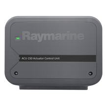 Raymarine ACU-150 Actuator Control Unit [E70430] - £568.77 GBP