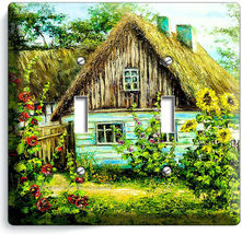 Item image 8