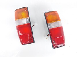 Item image 12