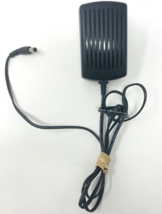 PowerLegs By Power Fit Foot Massager Replacement AC Adapter Power Plug P... - $19.99