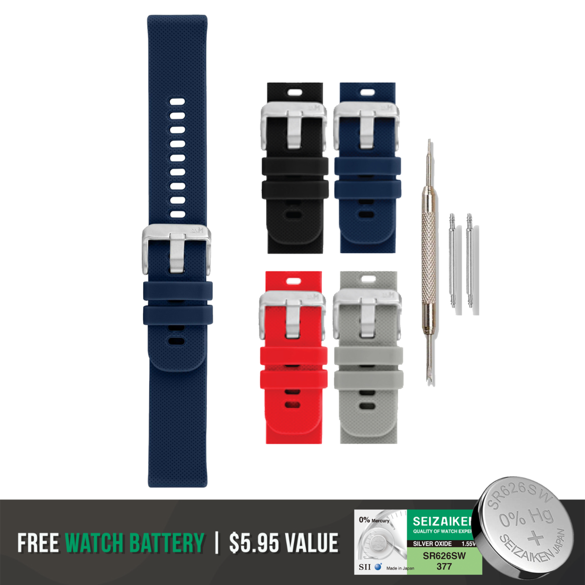 Full-size item image