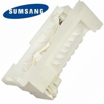 Samsung Fridge Ice Maker RF261BEAEBC RF261BEAEWW RF263AEBP RF263AEPN RF2... - £98.90 GBP