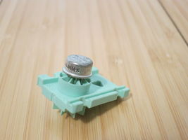 Item image 3