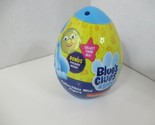 Blues Clues Easter mystery egg figure sticker blind surprise - £5.83 GBP
