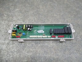 SAMSUNG DISHWASHER CONTROL BOARD PART # DD92-00033B - $55.00