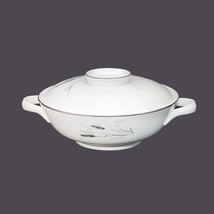 Easterling Ceres covered serving bowl made in Germany. - $131.18