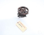 07-09 MAZDASPEED 3 POWER STEERING PUMP Q1006 - $149.59