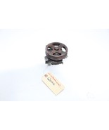 07-09 MAZDASPEED 3 POWER STEERING PUMP Q1006 - $206.98 CAD