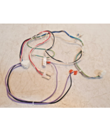 Replacement Harness ECM-I | CELL#12 | PT#000007185 - $1,309.05 MXN