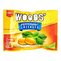 Item image 1