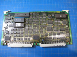 Circuit Board VEP86257 For Panasonic AJ-HD2700P HD2700 Hd Digital D5 VCR/VTR - £56.38 GBP