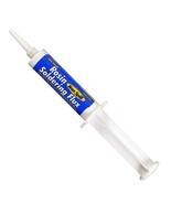 CAIG Labs., Rosin Soldering Flux (Electrical), Syringe, 8 Grams, Pack of 1 - $23.38 CAD