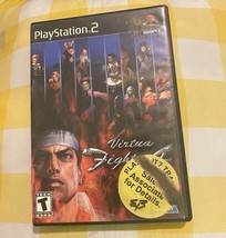 Item image 1