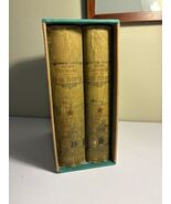 Henry Stanley The Congo Founding Free State 1886 2 Vol - Folding Maps Cl... - $712.50