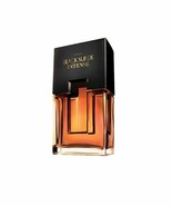 Avon Black Suede Intense Eau de Toilette Spray for him 75 ml  Boxed Afte... - $41.64 CAD