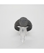 Vintage Cliff Thompson Giant Circus Side Show Souvenir Ring - $163.23