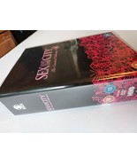 Sex And The City The Essential Collection Seasons 1-6 (18 DVD&#39;s)  Region... - $16.81