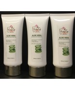 Beauty By Betty ljabo Aloe Vera Soothing &amp; Moisturizing Gel 3.38 FL.OZ 3... - £9.63 GBP