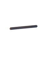 NEW Melling IS87G Engine Oil Pump Shaft Mercury Ford 1982-1987 FREE SHIP... - $14.91
