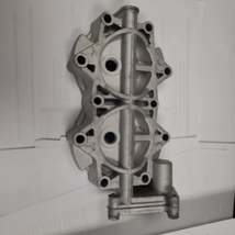 ~Vintage 1959 5.5Hp Johnson Evinrude CD-16 0306192 306192 Cylinder Head Cover Vi - $44.00