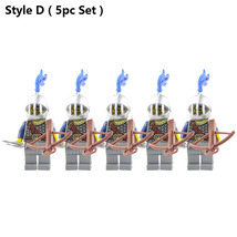 Item image 5