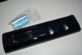 PIONEER VXX2882 DVD RECORDER REMOTE - DV-R210-S R310-S NO BATTERY COVERT... - $18.59