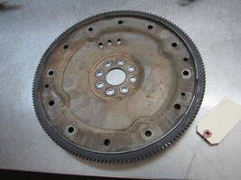 Flexplate From 2005 Ford F-250 Super Duty  5.4 - £39.01 GBP