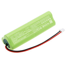 Battery For Kern Cds, Cke, Ds, Kb, Pks KB-A01N, KP-N, PCB-B - £20.64 GBP